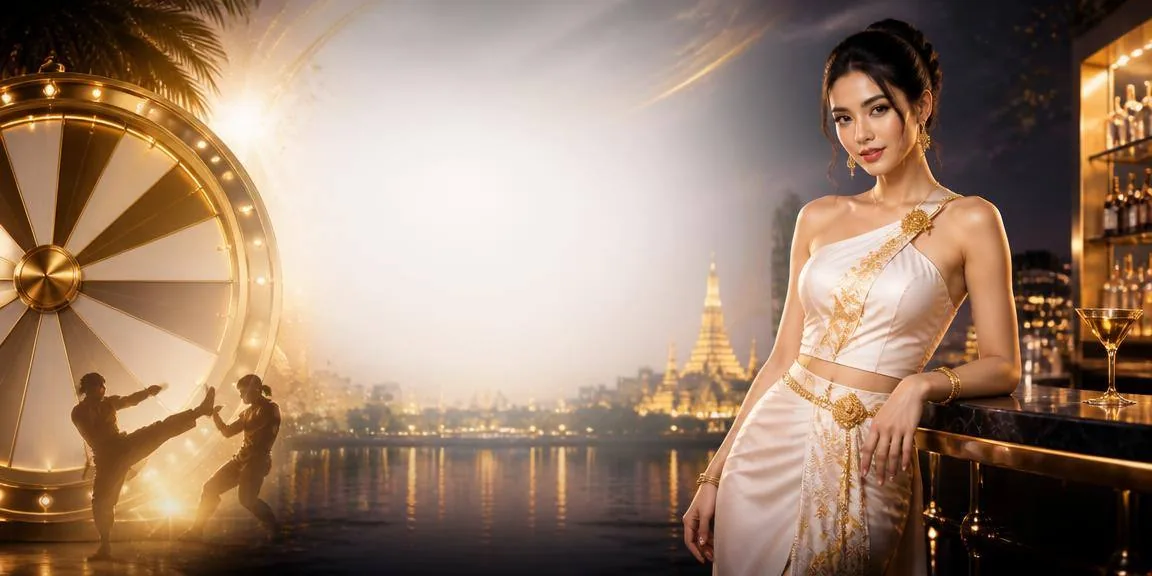168pgbet เกมยอดนิยมที่คนไทยเปิดบ่อยที่สุด