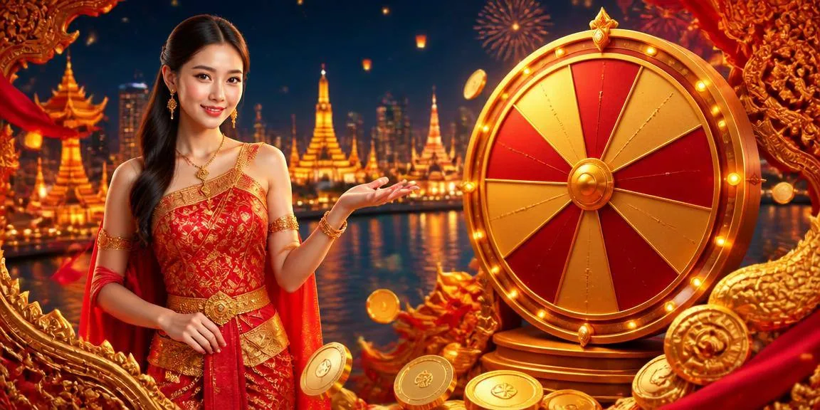 168pgbet ไทย แอปคาสิโน