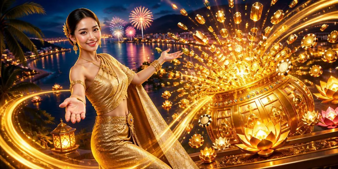 168pgbet เท็กซัสโฮลเดม