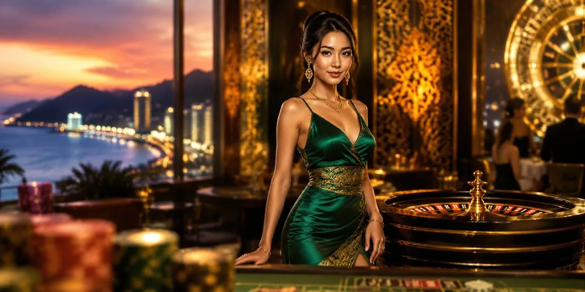 168pgbet ผลการแข่งขัน