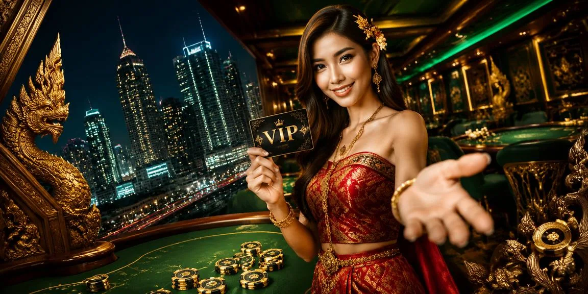 168pgbet สมัครสมาชิกและเริ่มเล่นได้ทันที