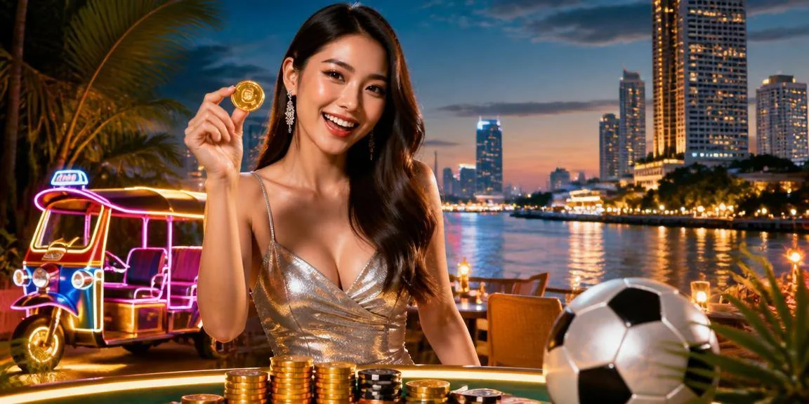 168pgbet ข้อกำหนดการใช้งานบัญชี 168pgbet สำหรับผู้เล่นในไทย