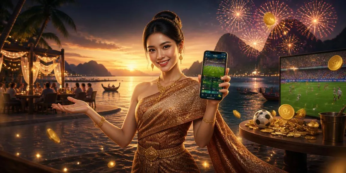 168pgbet โปรแกรมแข่งขันกีฬาครบทุกลีก อัปเดตตลอดเวลา